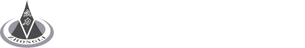 常州市眾力機(jī)房設(shè)備有限公司