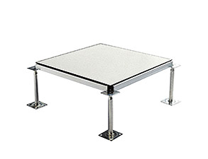 OA 扣槽網(wǎng)絡地板