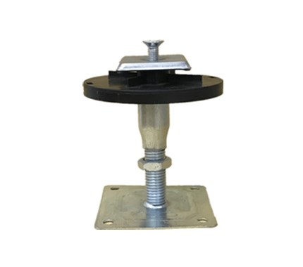 OA GRC水泥網(wǎng)絡(luò)地板