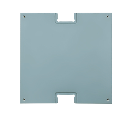 OA 500網(wǎng)絡(luò)鋼地板