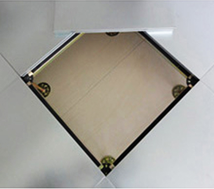 OA 硫酸鈣網(wǎng)絡(luò)地板