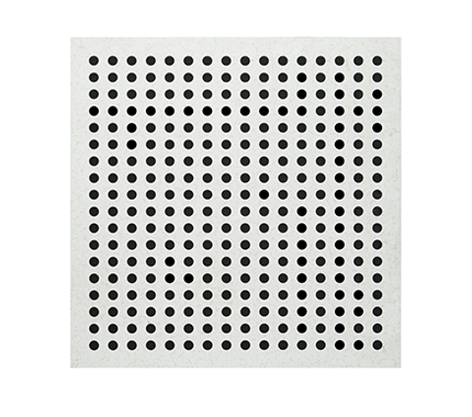 全鋼(30% 通風(fēng)率)通風(fēng)地板