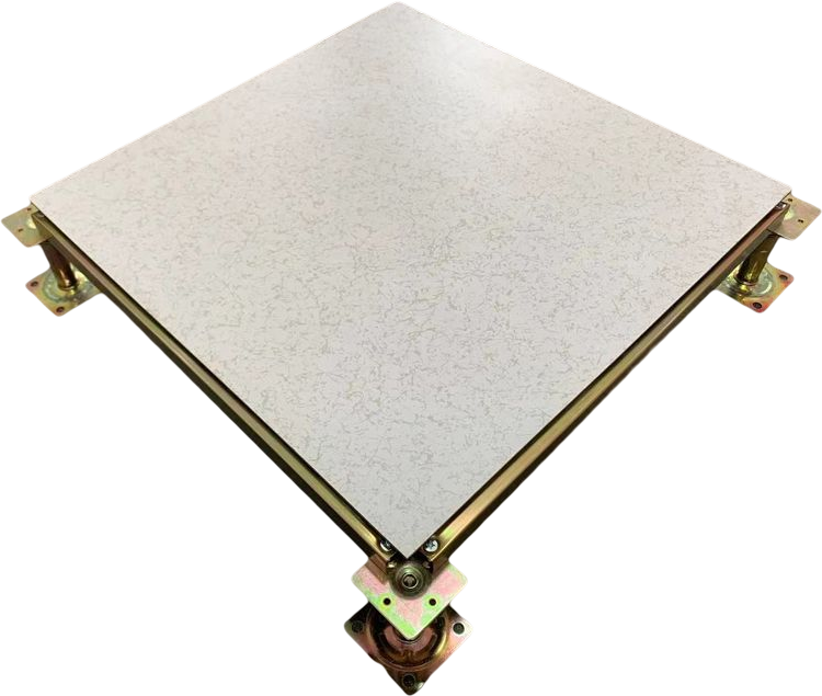 國標(biāo)防靜電地板 