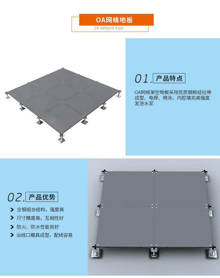 O1CN018CpuzK2FCbcqkSUzX_!!2207537248844