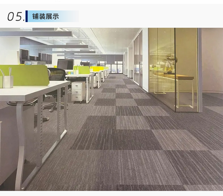 O1CN01GjnoZW2FCbcbeaXmh_!!2207537248844