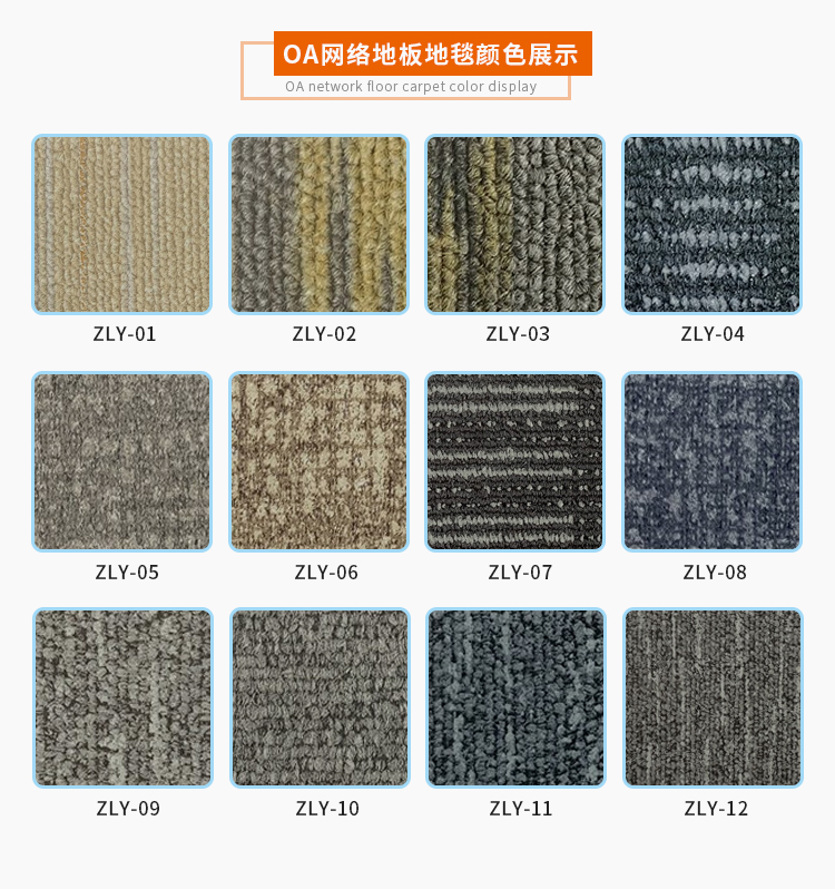 O1CN01m9SJoB2FCbcgLXQ5w_!!2207537248844