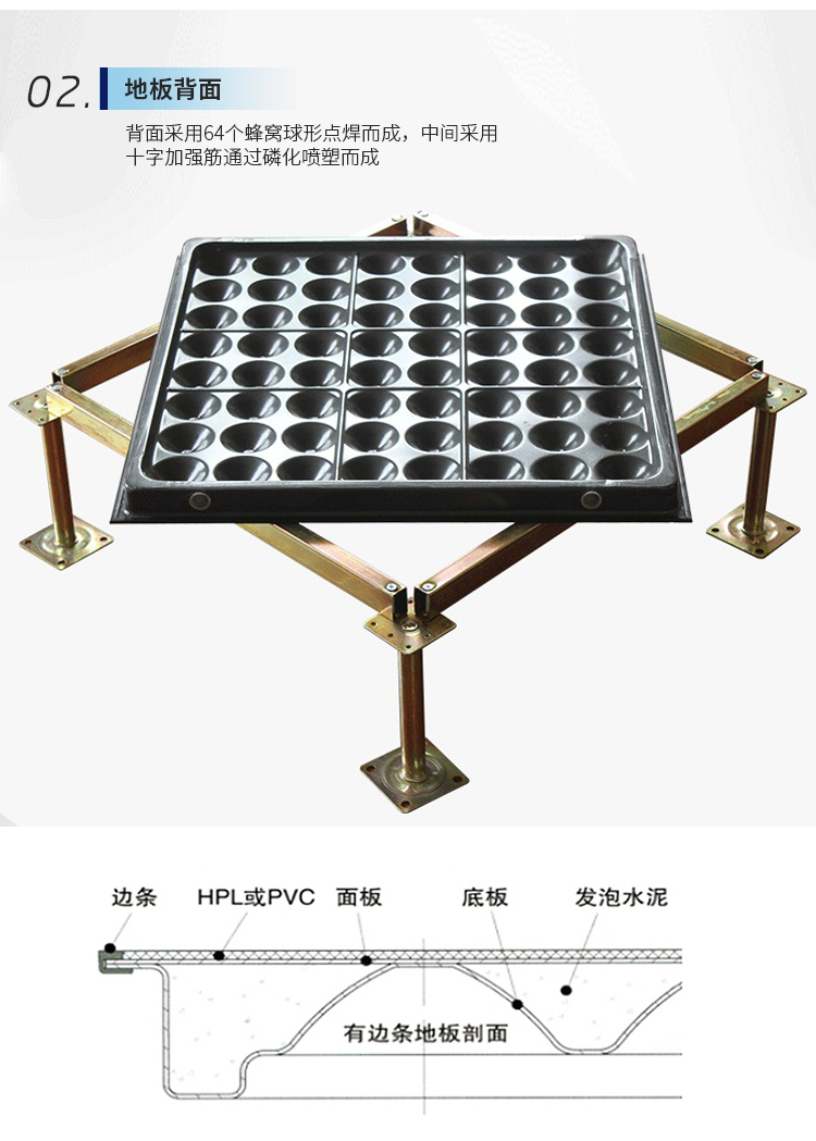 O1CN01aL6Ckt2FCbcnd5YrO_!!2207537248844